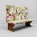 1745 4404 Panelsoffa